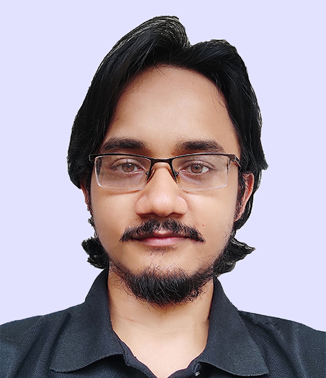 Abdul Hannan Kamrul