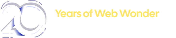 Years of web wonder join the WordPress revolution