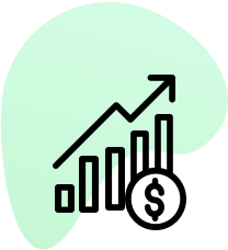 Earning, Selling and <br>Commission Reports