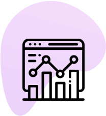 SEO Friendly <br>Store Pages