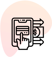 Withdraw <br>Threshold