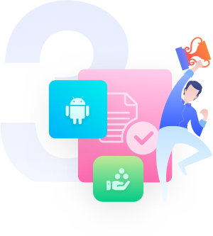 App