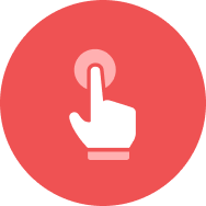 request for demo