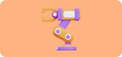 Automate