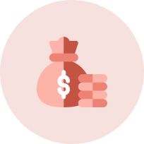 More Control with Reduced Cost