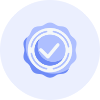 Verified and Documented Drivers