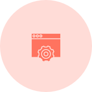 Block Feature Supported