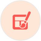 A Theme Built for <br>Dokan