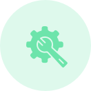 Highly Customizable Theme