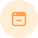 Fully Compatible with Page builders