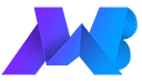 make web better