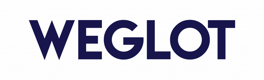 topwatcwegloththemes