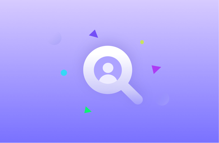 Ajax Live Search