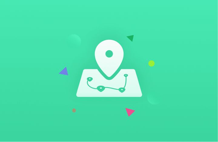 Geolocation