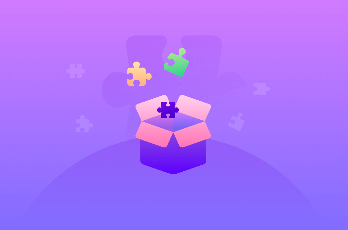 Dokan Product Addon