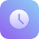 Utilize Buffer Time to <br>Avoid Conflicts