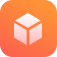 Flexible Yet Efficient <br>Delivery Model