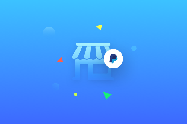 Dokan PayPal Marketplace