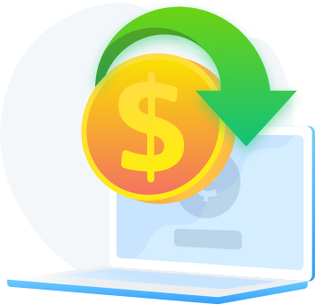 Robust Refund <br>System