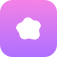 Save Customized <br>Templates
