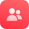 Extra Fields for <br>Customers