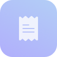 Individual PDF Invoice Numbers for Vendors