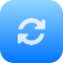 Daily News Updates About <br/>Store via Email