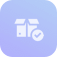 Know About the Latest<br/>Product Updates