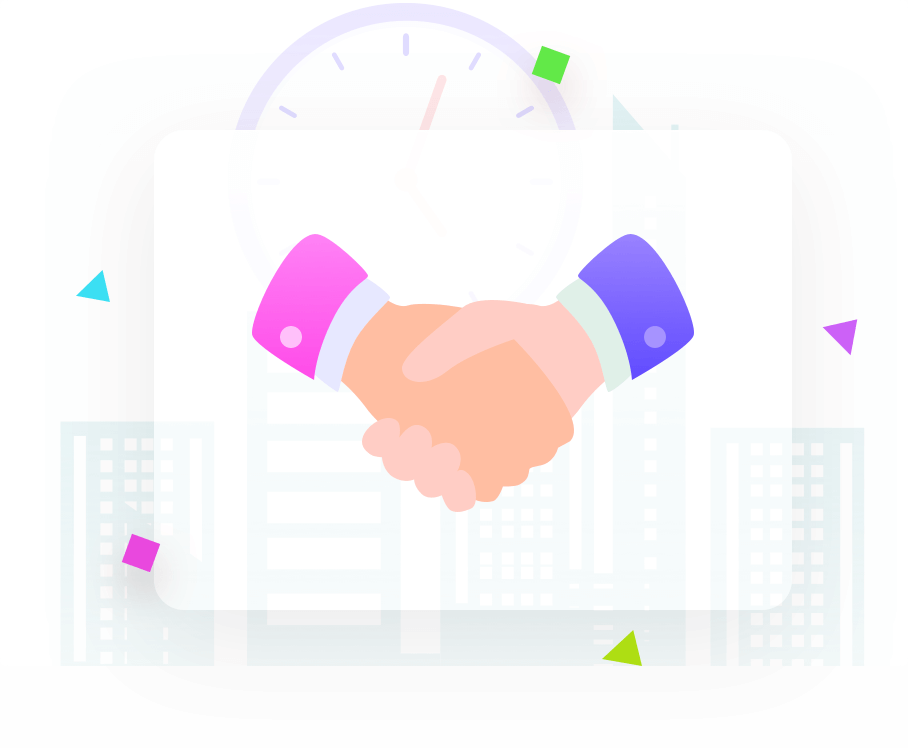 Faster Discovery & Solution for Customers' Pain Points