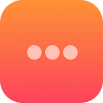 Use The Most Convenient Facebook Messenger