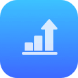 Reach More Users Directly and Privately