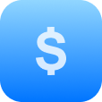 Automated Split Payments <br>& Commissions