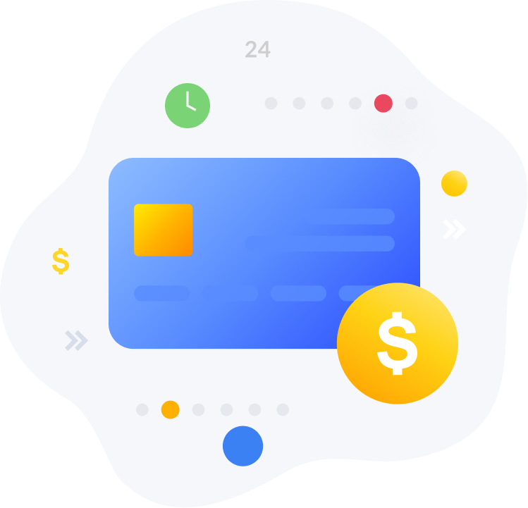 Speedy Payouts