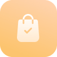 Establish Minimum Maximum Order Quantity and Amount