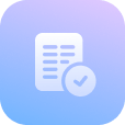 Outline Conditions On <br/>Individual Items