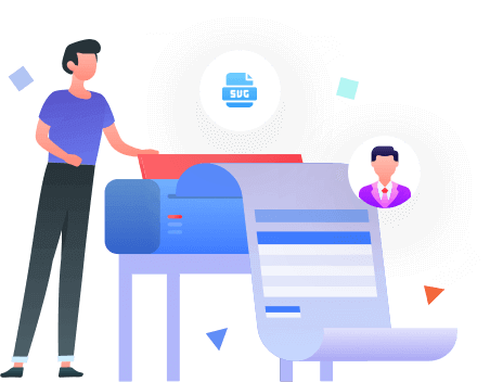 And Your Customers <br>Can…