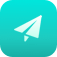 Send PDF Invoices With Every Order