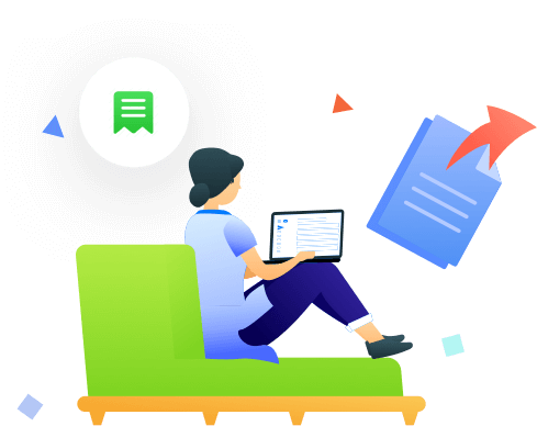 Send PDF Invoices With Every Order