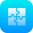 Single Product <br/>Feature Pricing