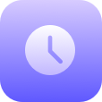 Real-time Information <br/>Table List