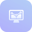 Advanced Product <br/>SEO in Simple Clicks