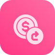 Automated <br/>Refund System