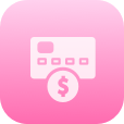Multiple Payment <br/>Options