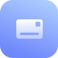 Smart Payment <br/>Methods