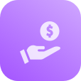 Versatile Split <br/>Payments