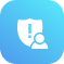 All Reports Stored<br> in One Place
