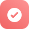 Check for Authenticity Of <br>Customer Reports