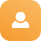 Customers Can Report <br>To Admin In Just A Click