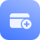 Allow Customers to Set <br>Forth a Price Quote
