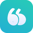 Role Based <br>Quotation Rules